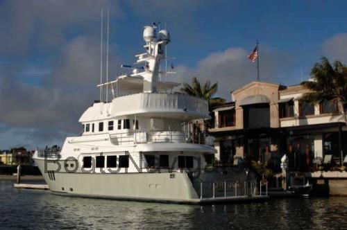 Cabo 76 fiche technique et avis